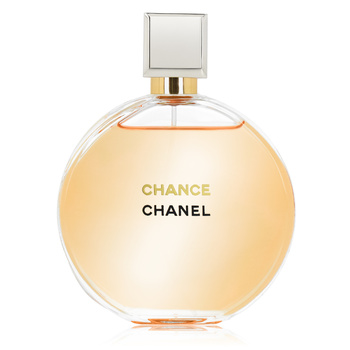 Chanel Chance Eau de Parfum 100 ml