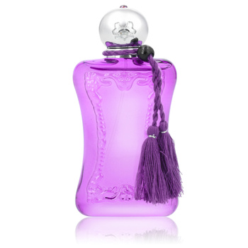 Parfums De Marly Palatine Eau de Parfum 75 ml