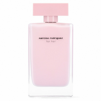 Parfumovaná voda Narciso Rodriguez For Her 100 ml
