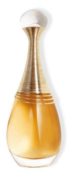 Dior J'adore Infinissime Woda perfumowana 100 ml