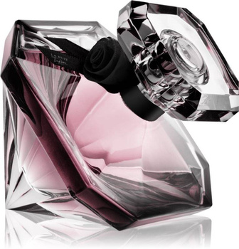 Lancome La Nuit Tresor Woda perfumowana 75 ml