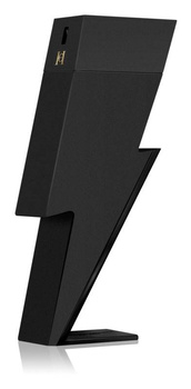 Carolina Herrera Bad Boy Le Parfum - parfumovaná voda 100 ml