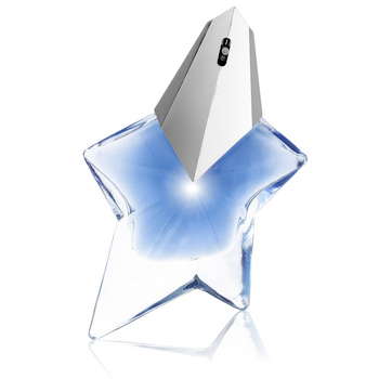 Thierry Mugler Angel, parfumovaná voda 50 ml