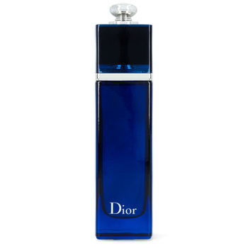 Dior Addict, parfumovaná voda 100 ml